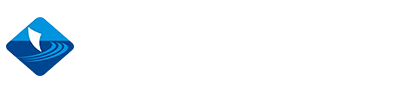 Ma'anshan LiYuan Industry Co.,Ltd